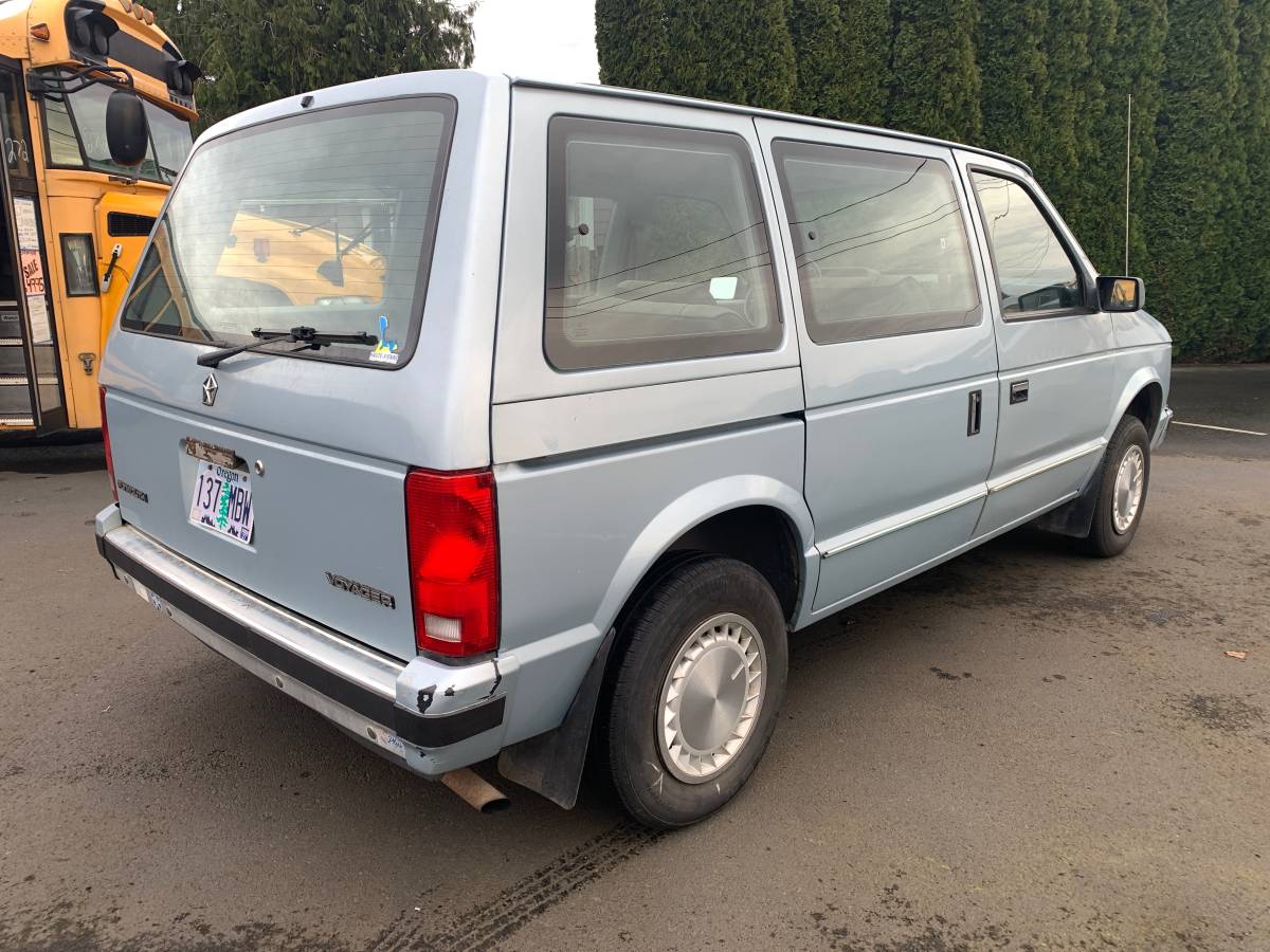 Plymouth-voyager-manual-transmission-1989-4