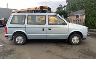 Plymouth-voyager-manual-transmission-1989-5