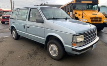 Plymouth-voyager-manual-transmission-1989-6