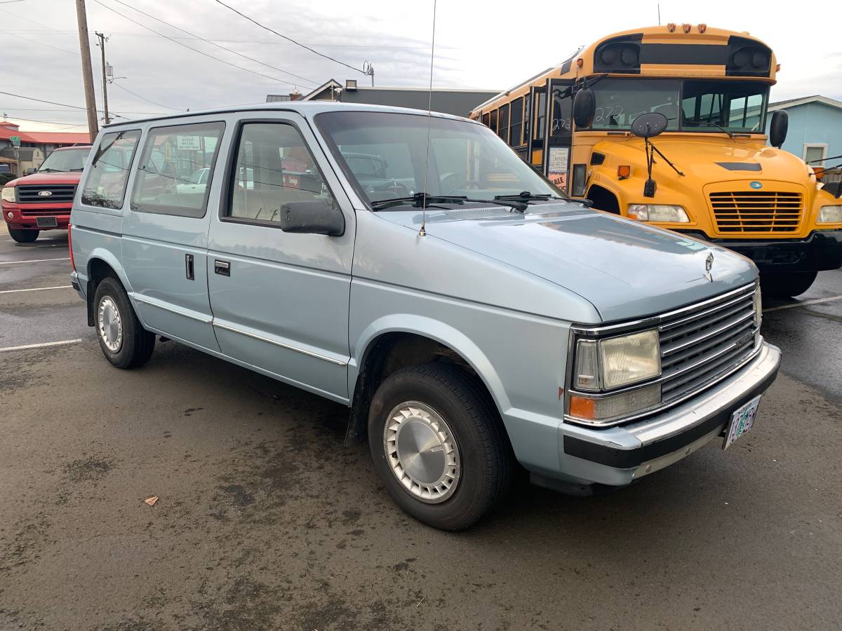 Plymouth-voyager-manual-transmission-1989-6
