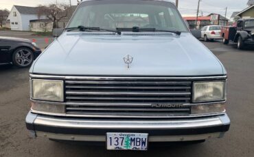 Plymouth-voyager-manual-transmission-1989-7