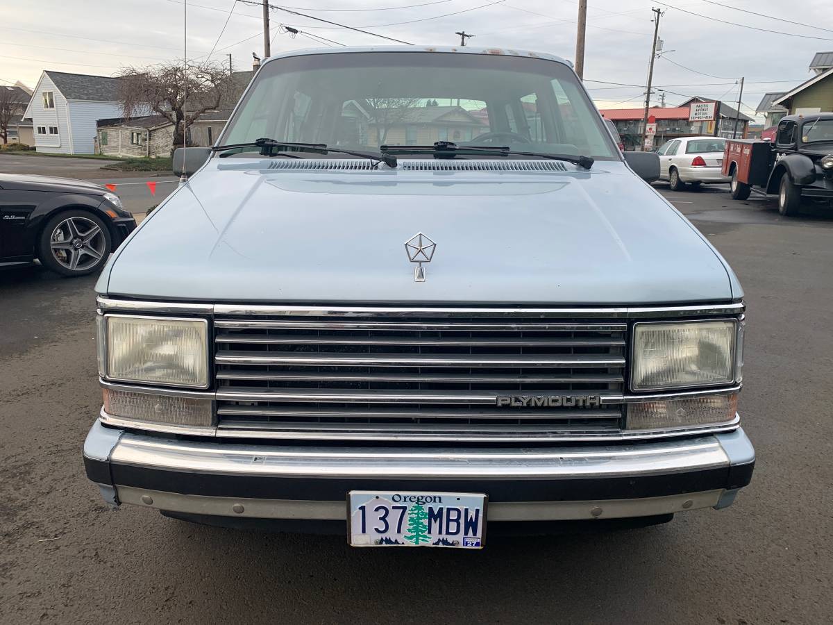 Plymouth-voyager-manual-transmission-1989-7