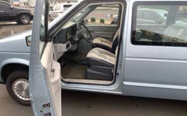 Plymouth-voyager-manual-transmission-1989-8