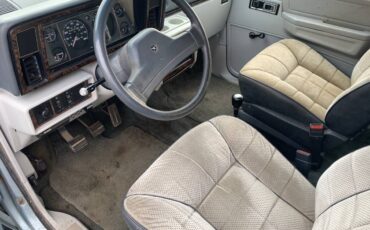 Plymouth-voyager-manual-transmission-1989-9