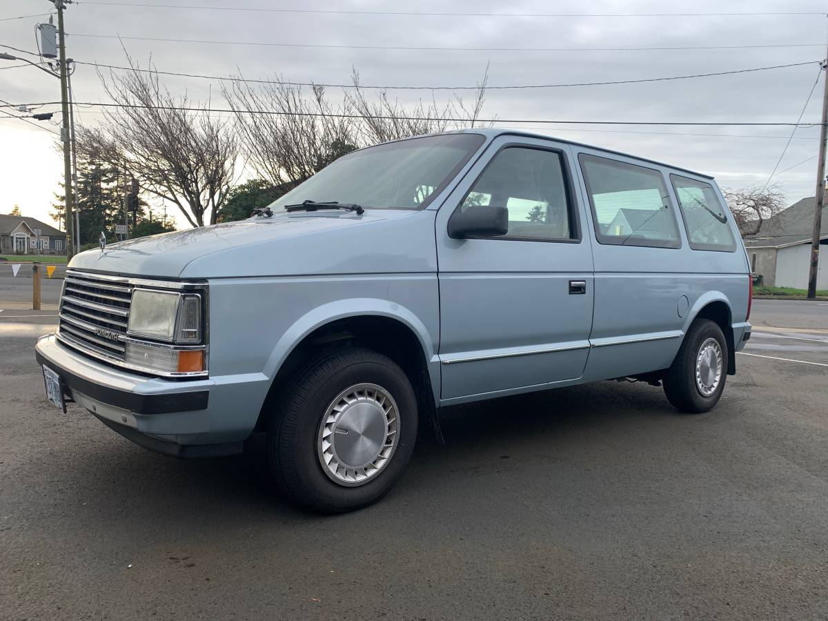 Plymouth-voyager-manual-transmission-1989
