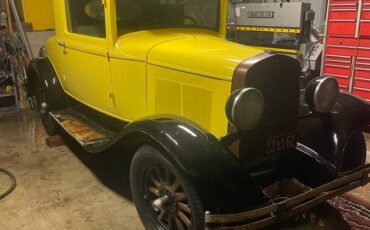 Plymouth.-30-u.-1930-1