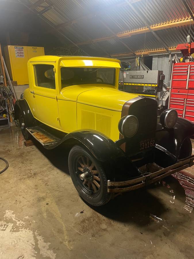 Plymouth.-30-u.-1930-1