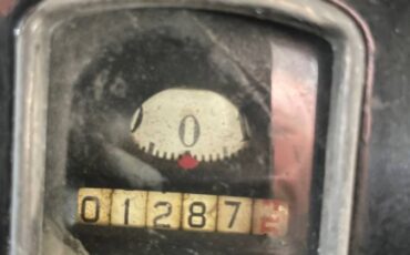 Plymouth.-30-u.-1930-2