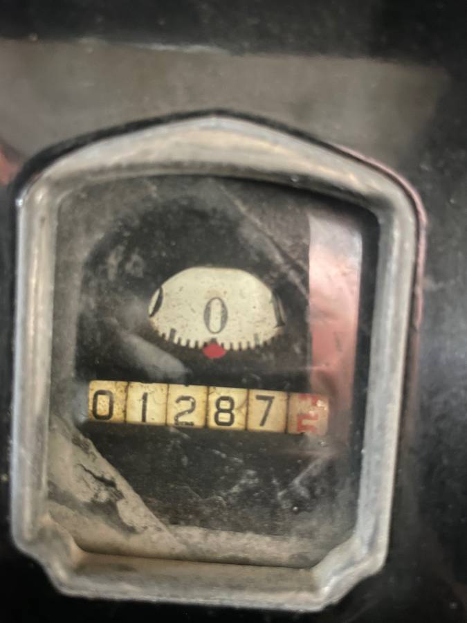 Plymouth.-30-u.-1930-2