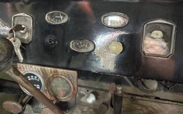 Plymouth.-30-u.-1930-3