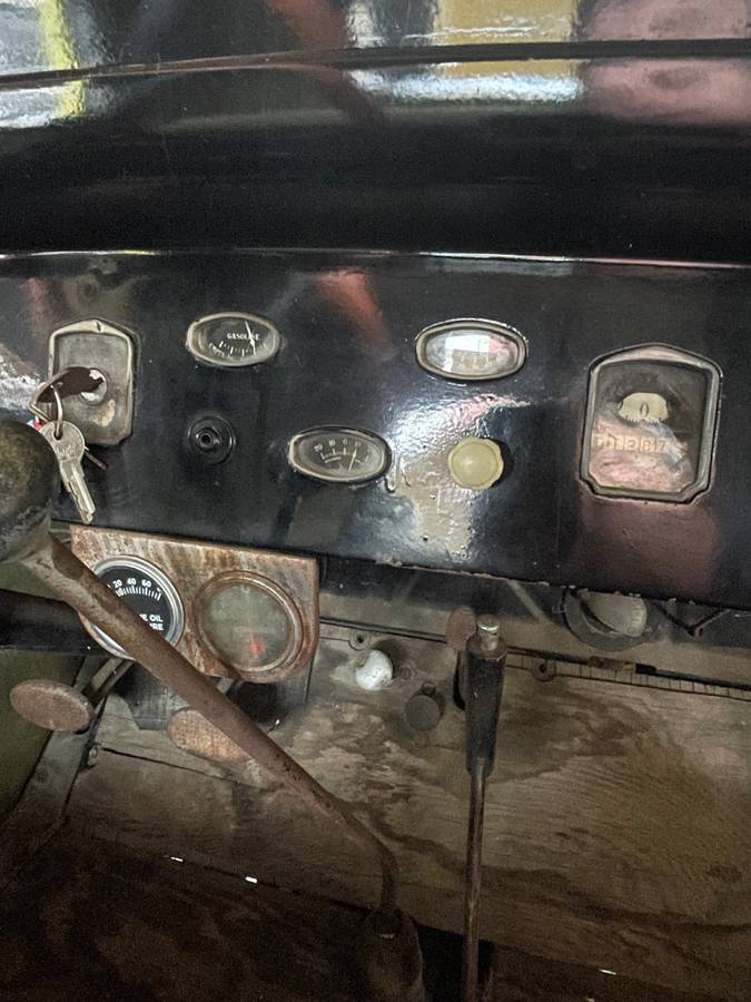 Plymouth.-30-u.-1930-3