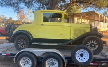 Plymouth.-30-u.-1930