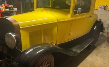 Plymouth.-30-u.-1930-4