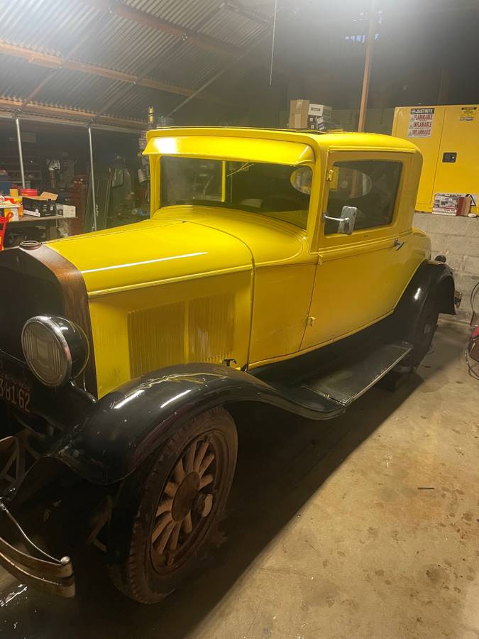 Plymouth.-30-u.-1930-4