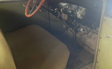 Plymouth.-30-u.-1930-5