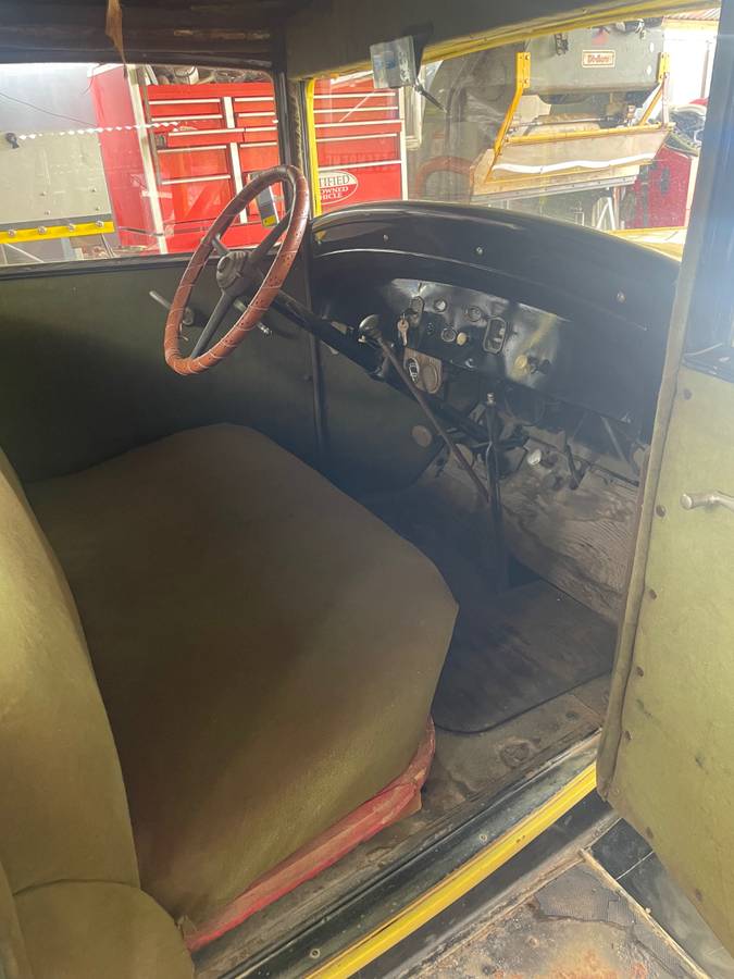 Plymouth.-30-u.-1930-5