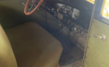 Plymouth.-30-u.-1930-6