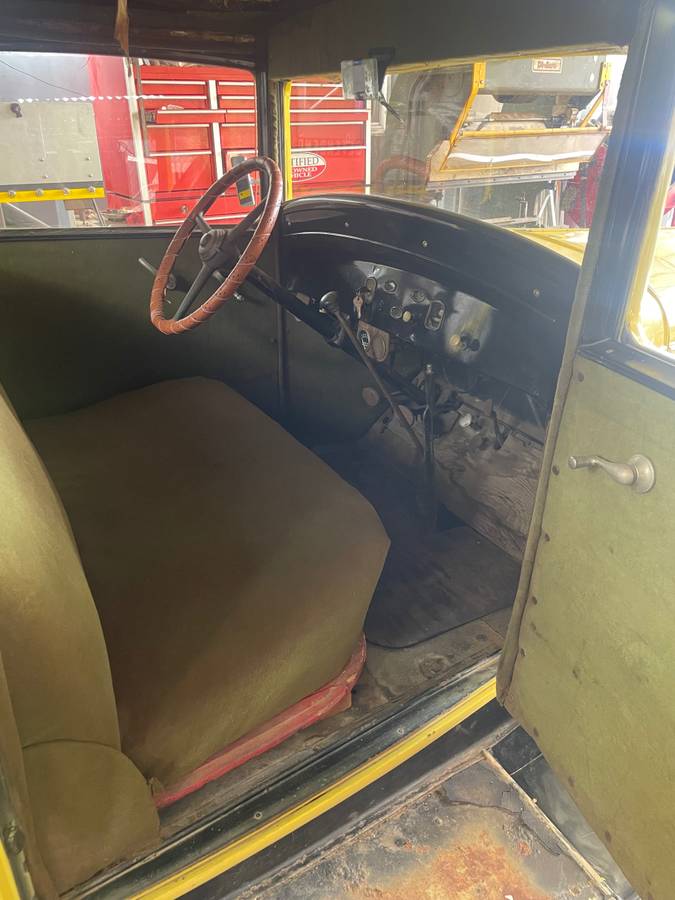 Plymouth.-30-u.-1930-6