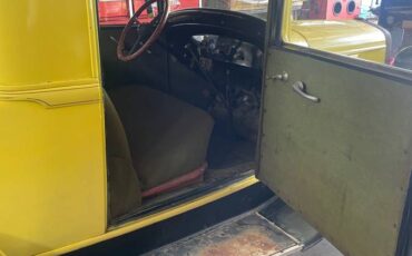 Plymouth.-30-u.-1930-7