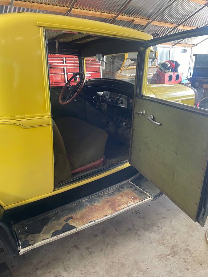 Plymouth.-30-u.-1930-7