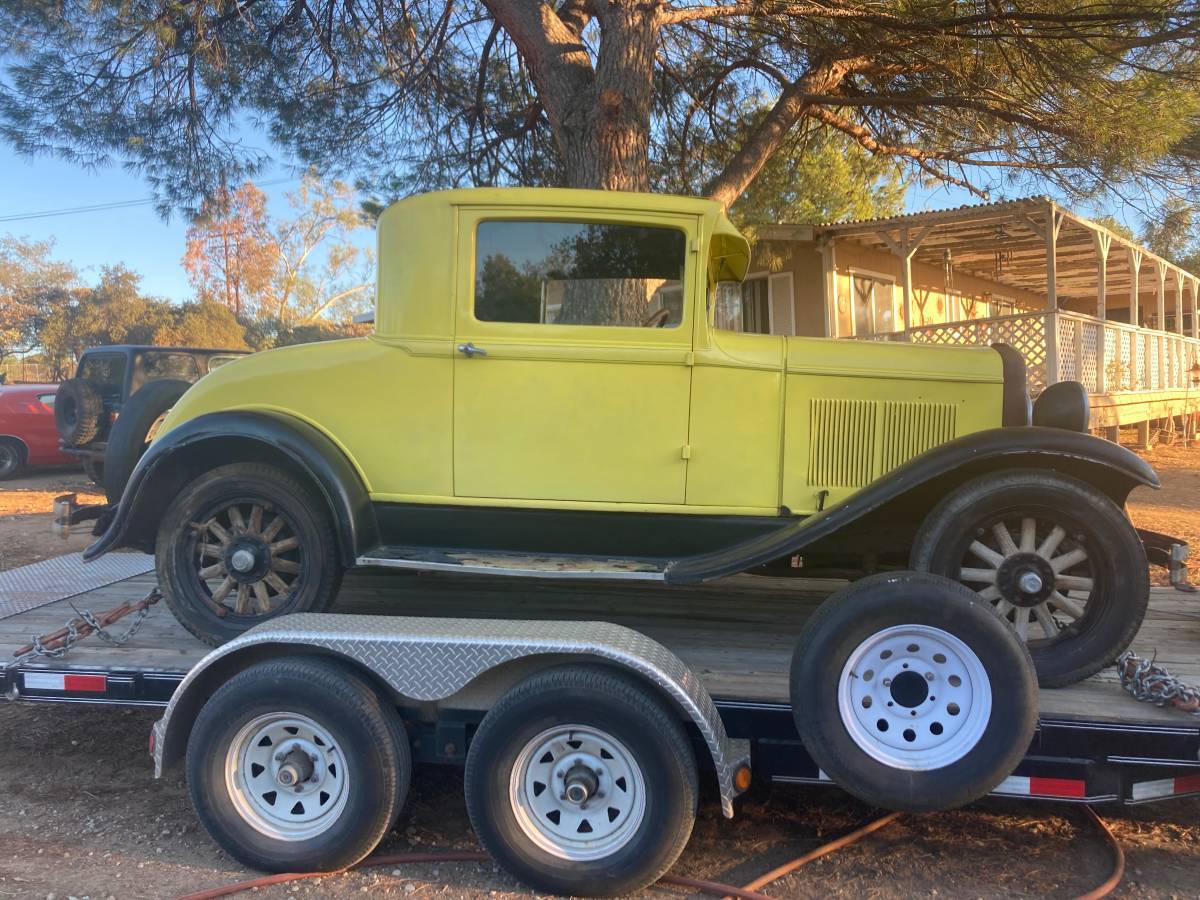 Plymouth.-30-u.-1930