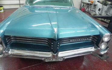 Pontaic-bonneville-1964-blue-10