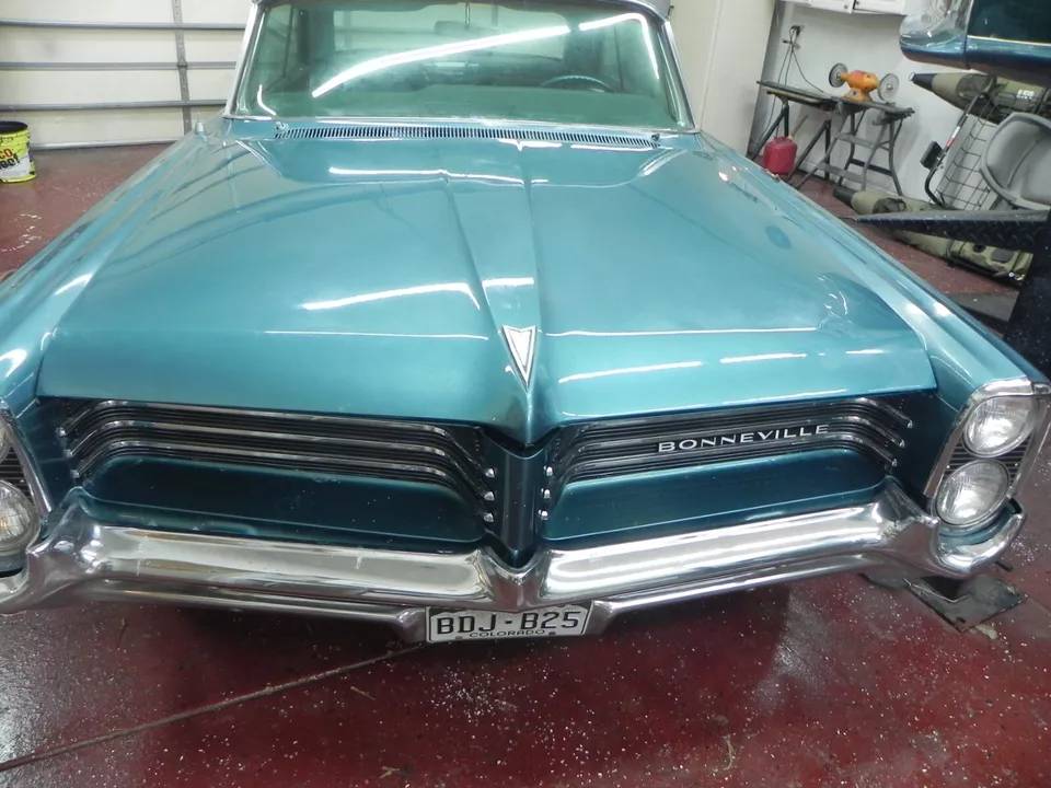 Pontaic-bonneville-1964-blue-10