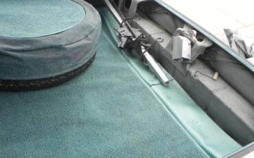 Pontaic-bonneville-1964-blue-11