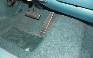 Pontaic-bonneville-1964-blue-12