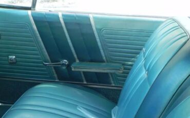 Pontaic-bonneville-1964-blue-13