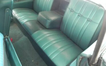 Pontaic-bonneville-1964-blue-14