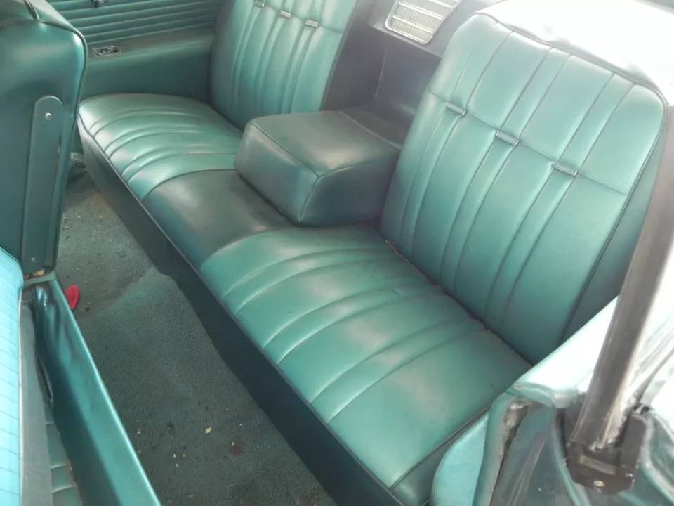 Pontaic-bonneville-1964-blue-14