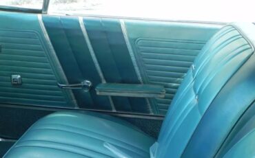 Pontaic-bonneville-1964-blue-15