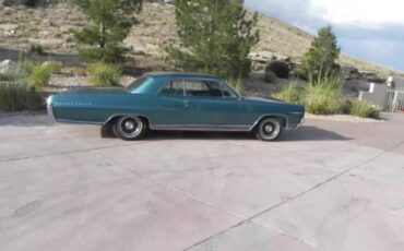 Pontaic-bonneville-1964-blue-2