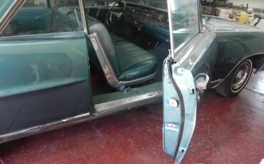 Pontaic-bonneville-1964-blue-3