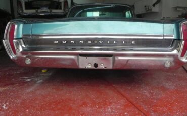 Pontaic-bonneville-1964-blue