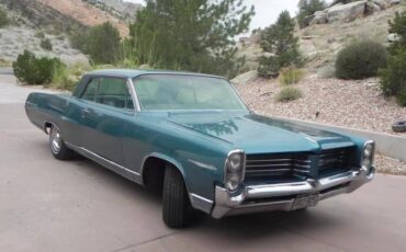 Pontaic-bonneville-1964-blue-4