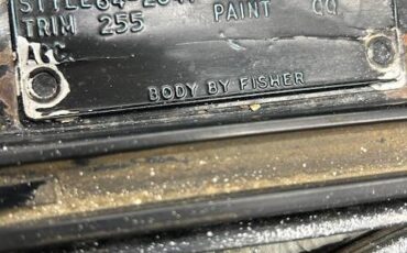 Pontaic-bonneville-1964-blue-5