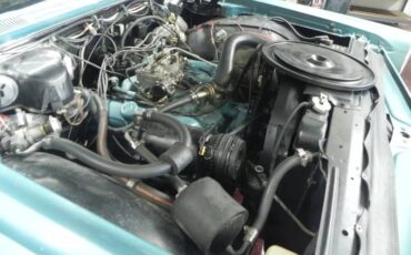 Pontaic-bonneville-1964-blue-6