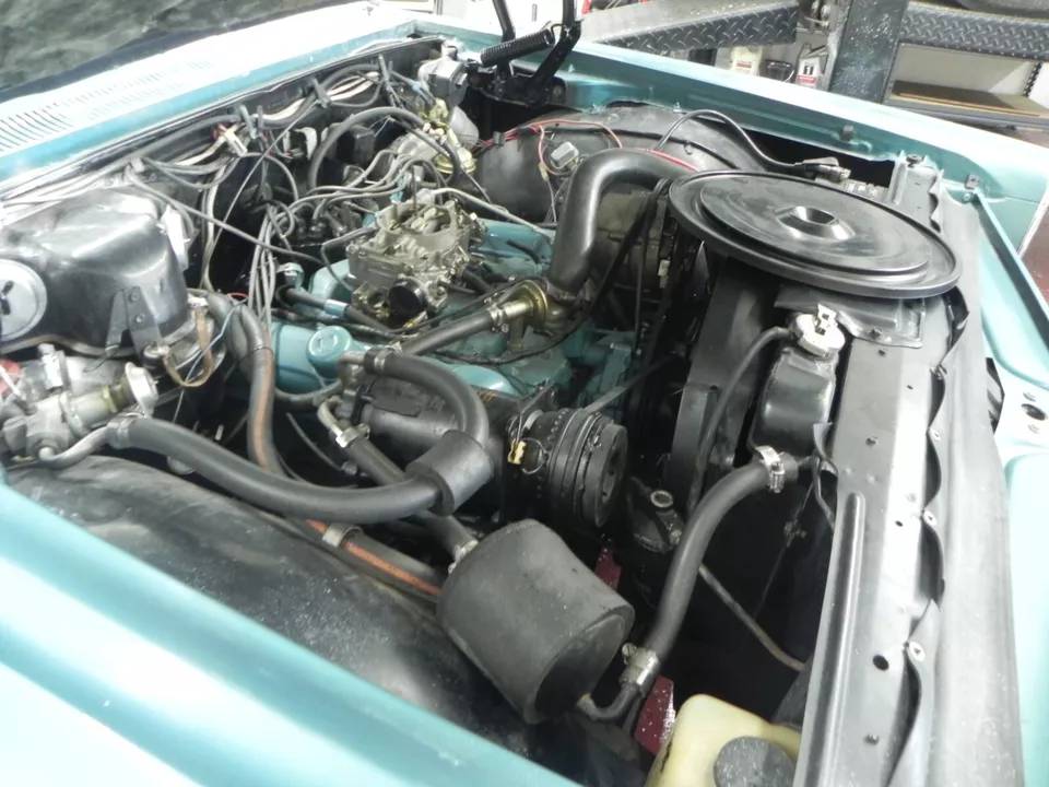 Pontaic-bonneville-1964-blue-6