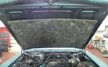 Pontaic-bonneville-1964-blue-7