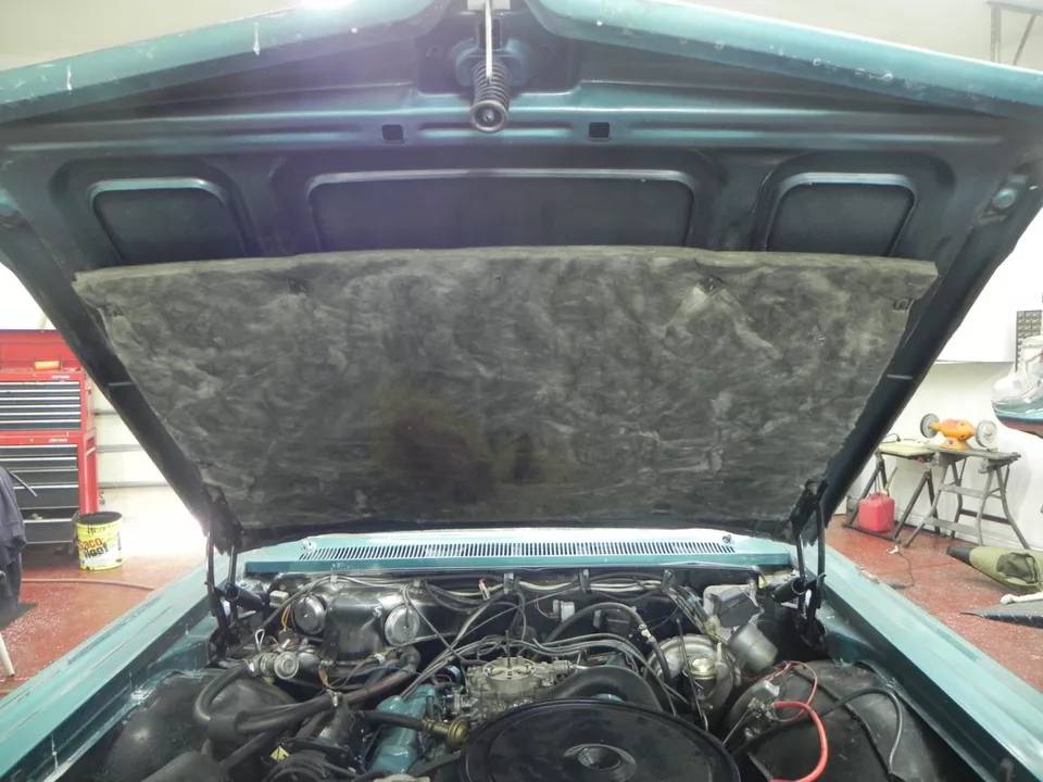 Pontaic-bonneville-1964-blue-7