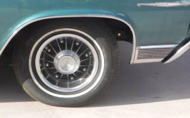 Pontaic-bonneville-1964-blue-8