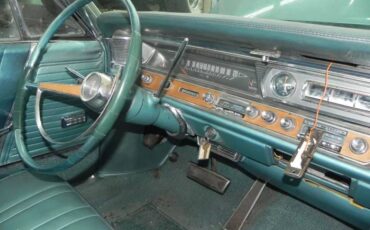 Pontaic-bonneville-1964-blue-9