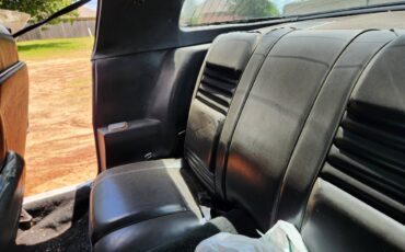 Pontaic-trans-am-1978-black-10