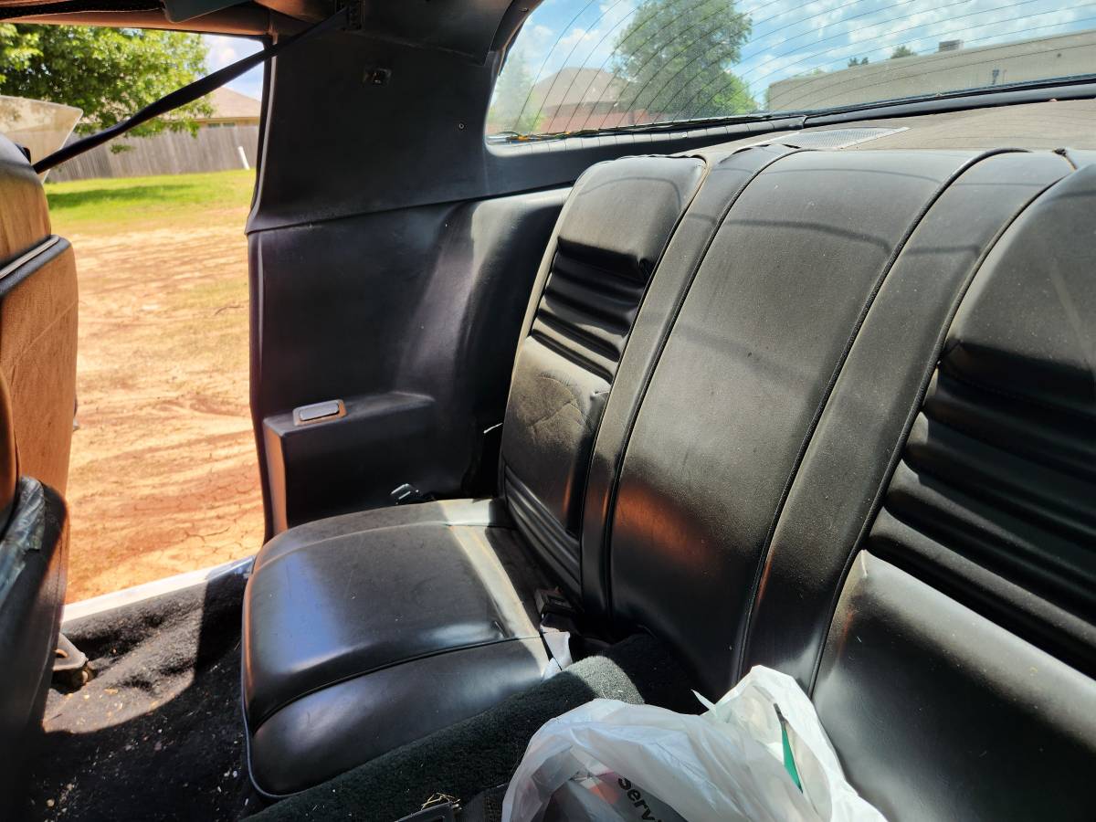 Pontaic-trans-am-1978-black-10