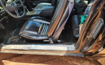 Pontaic-trans-am-1978-black-11