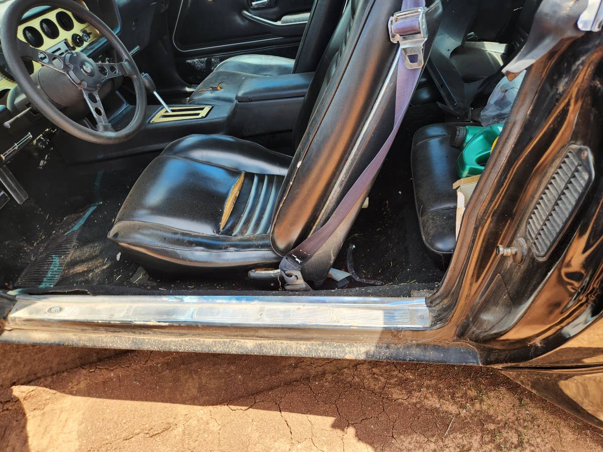 Pontaic-trans-am-1978-black-11