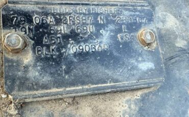 Pontaic-trans-am-1978-black-12