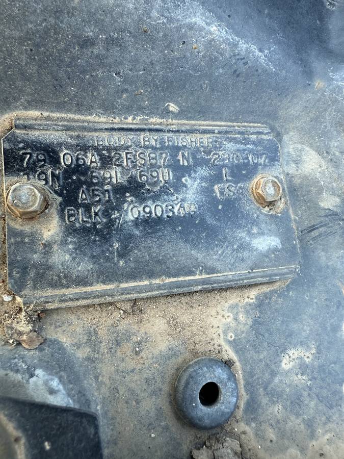 Pontaic-trans-am-1978-black-12